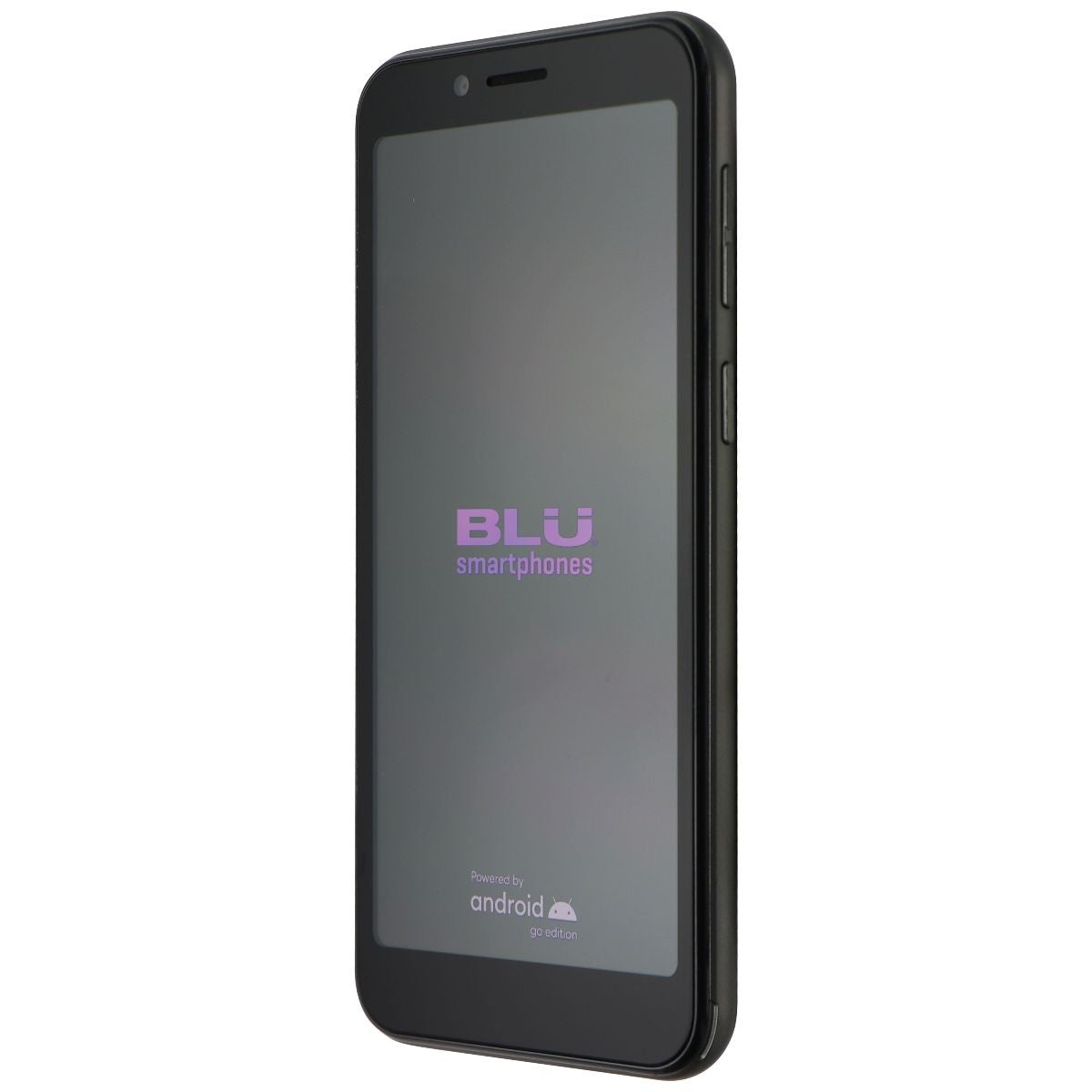 BLU C5L Max (5.7-inch) Smartphone (C0172WW) GSM + CDMA - 32GB / Bronze Cell Phones & Smartphones BLU    - Simple Cell Bulk Wholesale Pricing - USA Seller