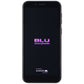 BLU C5L Max (5.7-inch) Smartphone (C0172WW) GSM + CDMA - 32GB / Bronze Cell Phones & Smartphones BLU    - Simple Cell Bulk Wholesale Pricing - USA Seller