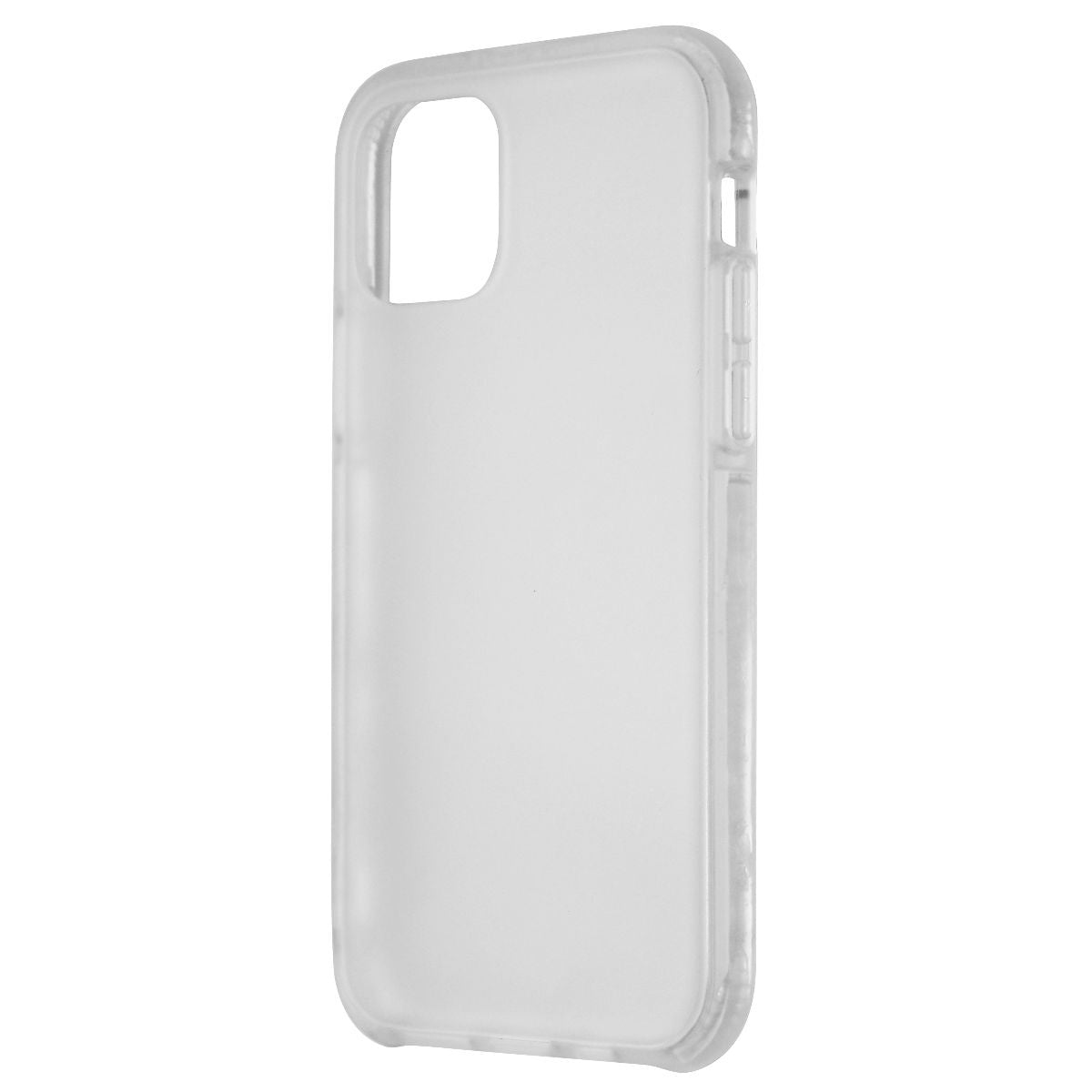 Impact Gel Hardshell Case for iPhone 11 Pro - Clear Cell Phone - Cases, Covers & Skins Impact Gel    - Simple Cell Bulk Wholesale Pricing - USA Seller
