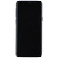 Repair Part - Replacement LCD + Frame for Samsung Galaxy S9 - Coral Blue Cell Phone - Replacement Parts & Tools Unbranded    - Simple Cell Bulk Wholesale Pricing - USA Seller