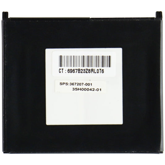 HP OEM Rechargeable Lithium-Ion Battery (HSTNH-S03B-SL) (3.7V/1440mAh) Computer Parts - Power Supplies HP    - Simple Cell Bulk Wholesale Pricing - USA Seller