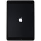 Apple iPad (10.2-inch, 9th Gen) Tablet (A2603) GSM + CDMA - 256GB / Space Gray iPads, Tablets & eBook Readers Apple    - Simple Cell Bulk Wholesale Pricing - USA Seller