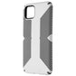 Speck Presidio Grip Series Case for Google Pixel 4 XL - Marble/Anthracite Grey Cell Phone - Cases, Covers & Skins Speck    - Simple Cell Bulk Wholesale Pricing - USA Seller