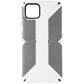 Speck Presidio Grip Series Case for Google Pixel 4 XL - Marble/Anthracite Grey Cell Phone - Cases, Covers & Skins Speck    - Simple Cell Bulk Wholesale Pricing - USA Seller