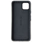 Speck Presidio Grip Series Case for Google Pixel 4 XL - Marble/Anthracite Grey Cell Phone - Cases, Covers & Skins Speck    - Simple Cell Bulk Wholesale Pricing - USA Seller