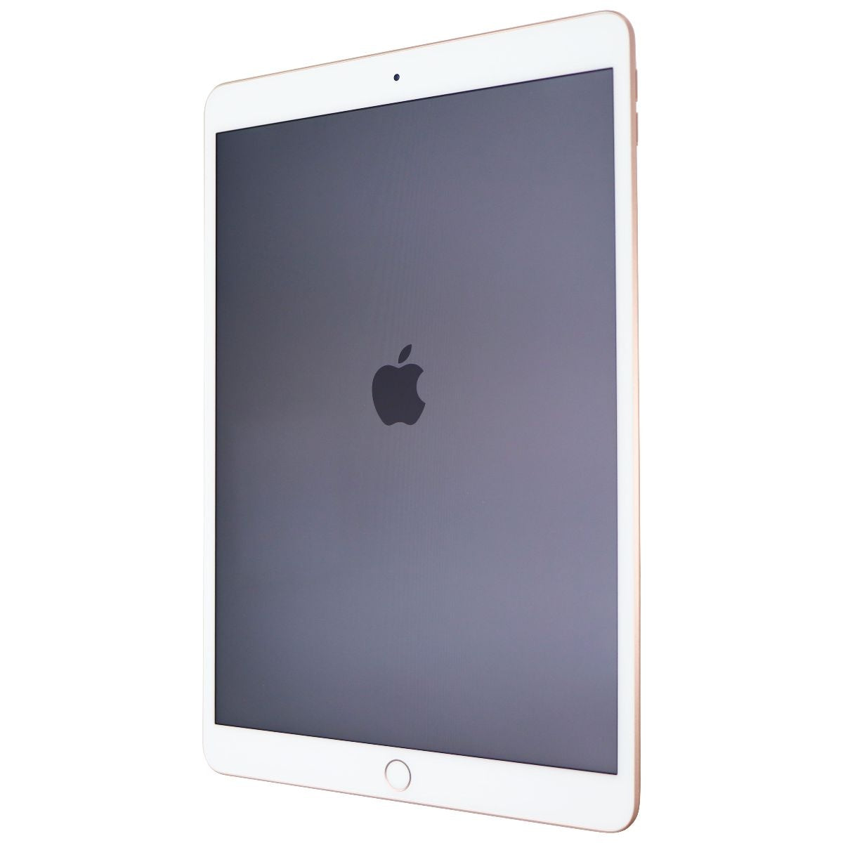 Apple iPad Air 10.5-inch (3rd Gen) Tablet A2152 (Wi-Fi Only) - 64GB / Gold iPads, Tablets & eBook Readers Apple    - Simple Cell Bulk Wholesale Pricing - USA Seller