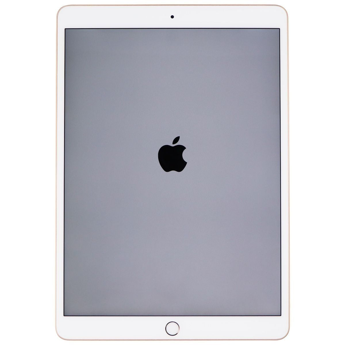 Apple iPad Air 3rd Gen (10.5-inch) Tablet (A2152) Wi-Fi Only - 256GB / Gold iPads, Tablets & eBook Readers Apple    - Simple Cell Bulk Wholesale Pricing - USA Seller