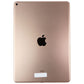 Apple iPad Air 3rd Gen (10.5-inch) Tablet (A2152) Wi-Fi Only - 256GB / Gold iPads, Tablets & eBook Readers Apple    - Simple Cell Bulk Wholesale Pricing - USA Seller