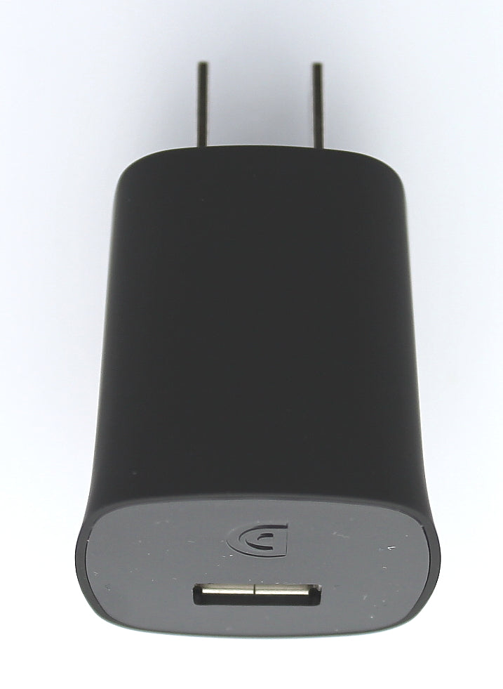 Griffin PowerBlock Universal with ChargeSensor Adaptive Charging ...