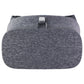 Original Google Daydream View VR Headset for Daydream Ready Smartphones - Slate Virtual Reality - Smartphone VR Headsets Google    - Simple Cell Bulk Wholesale Pricing - USA Seller