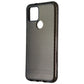 CellHelmet Altitude X PRO Series Gel Case for Google Pixel 5 - Black Cell Phone - Cases, Covers & Skins CellHelmet    - Simple Cell Bulk Wholesale Pricing - USA Seller