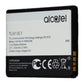 Alcatel OEM Rechargeable Battery (3.7V) 1350mAh (TLi013C1) Cell Phone - Batteries Alcatel    - Simple Cell Bulk Wholesale Pricing - USA Seller