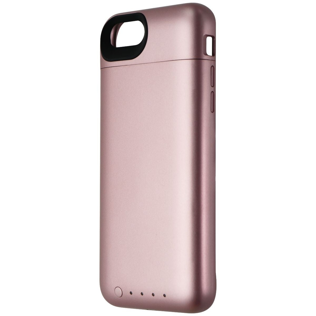 Mophie Juice Pack Protective Battery Case for Apple iPhone 8/7 (2525mAh) - Pink Cell Phone - Cases, Covers & Skins Mophie    - Simple Cell Bulk Wholesale Pricing - USA Seller
