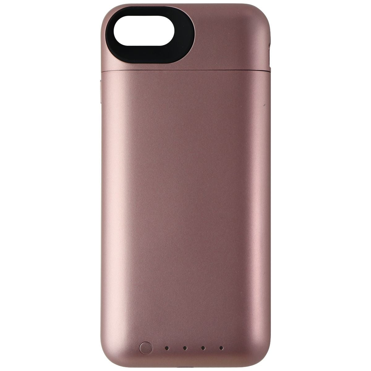 Mophie Juice Pack Protective Battery Case for Apple iPhone 8/7 (2525mAh) - Pink Cell Phone - Cases, Covers & Skins Mophie    - Simple Cell Bulk Wholesale Pricing - USA Seller