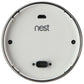 Nest Learning Thermostat (3rd Gen) Programmable Wi-Fi Home Thermostat - Steel Heating, Cooling & Air - Programmable Thermostats Nest    - Simple Cell Bulk Wholesale Pricing - USA Seller