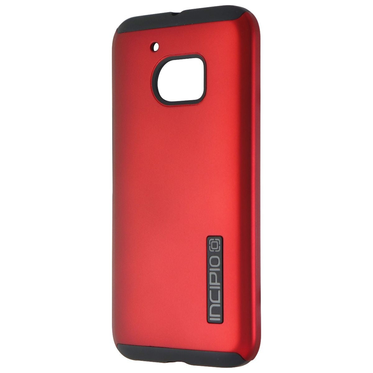 Incipio DualPro Series Hardshell Case for HTC 10 - Dark Red / Black Cell Phone - Cases, Covers & Skins Incipio    - Simple Cell Bulk Wholesale Pricing - USA Seller