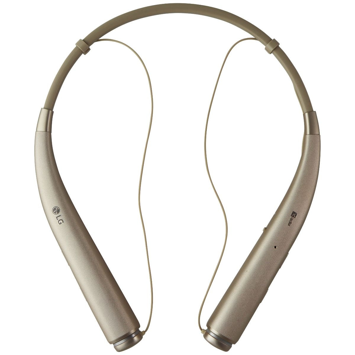 Lg neckband bluetooth online headset