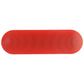 Beats by Dr. Dre The Beats Pill+ (Plus) Portable Bluetooth Speaker - Citrus Red Cell Phone - Audio Docks & Speakers Beats by Dr. Dre    - Simple Cell Bulk Wholesale Pricing - USA Seller