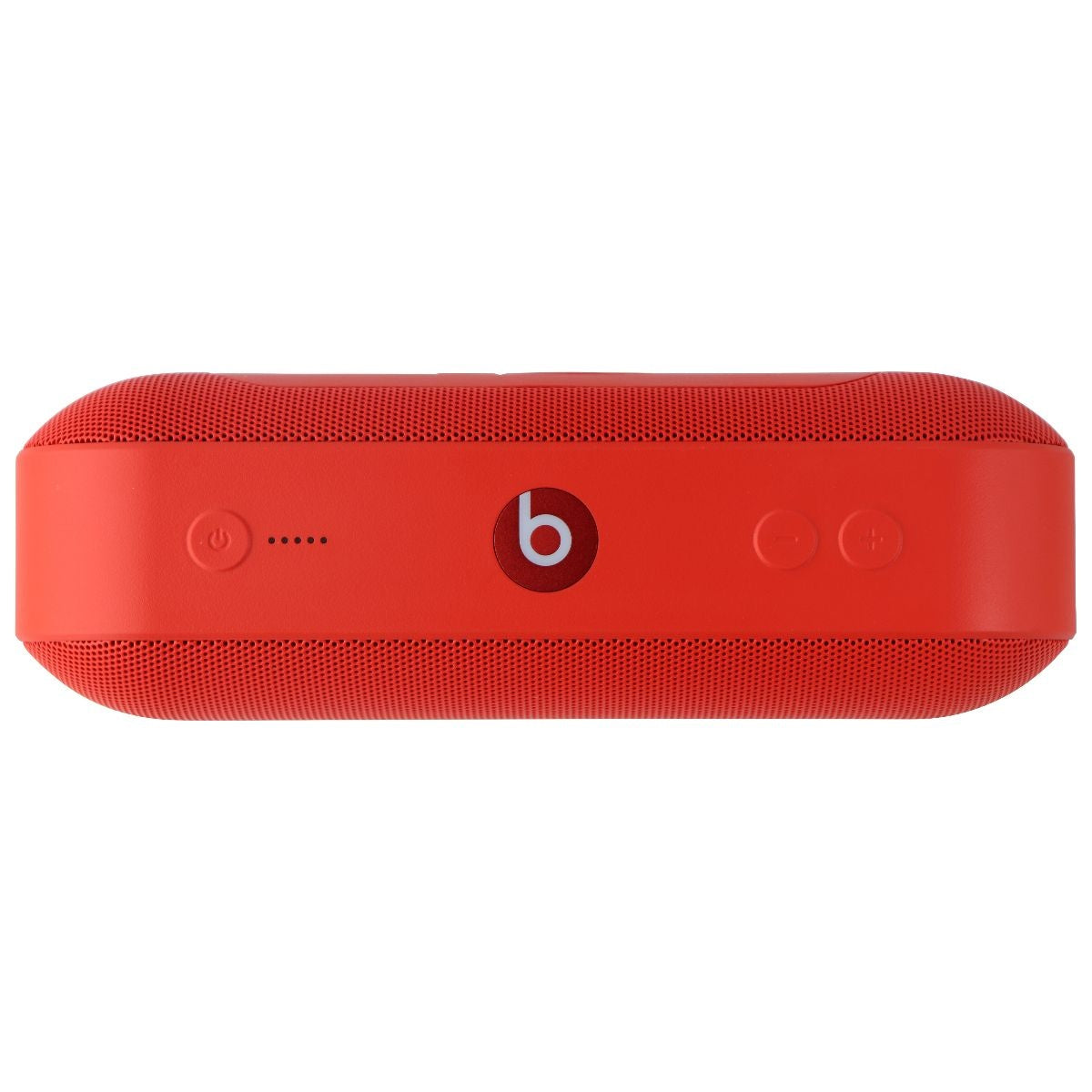 Beats by Dr. Dre The Beats Pill+ (Plus) Portable Bluetooth Speaker