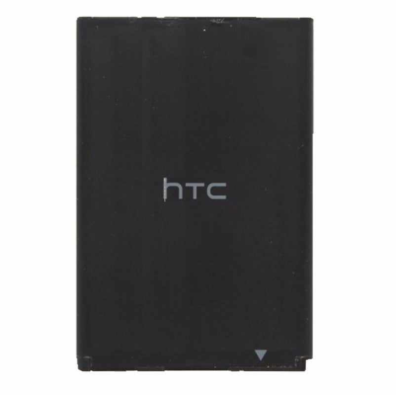 HTC Rechargeable (1,700mAh) OEM Battery for Droid Incredible 4G (BTR6410B) 3.8V Cell Phone - Batteries HTC    - Simple Cell Bulk Wholesale Pricing - USA Seller