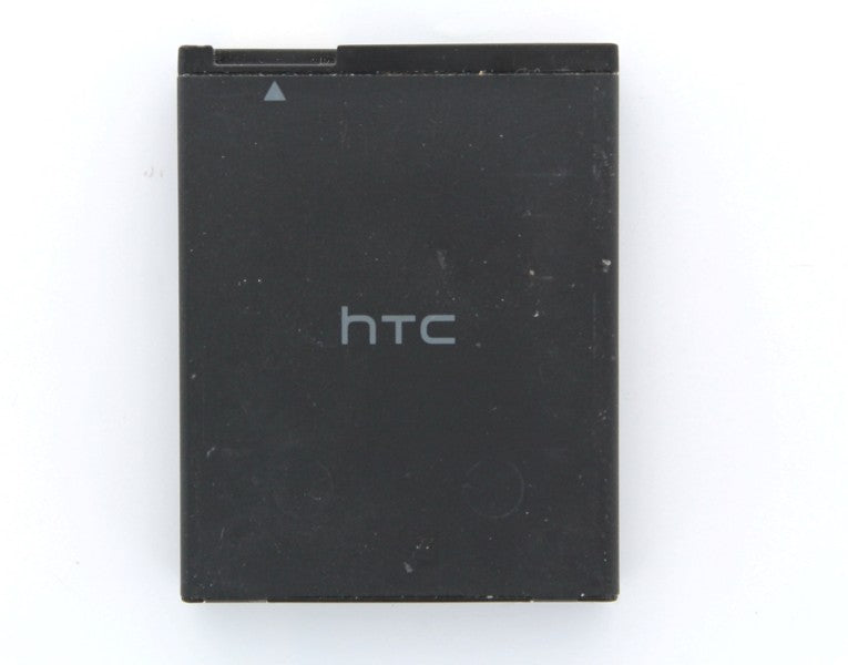 OEM HTC BTE6400 2750 mAh Replacement Battery for THUNDERBOLT 4G Cell Phone - Batteries HTC    - Simple Cell Bulk Wholesale Pricing - USA Seller