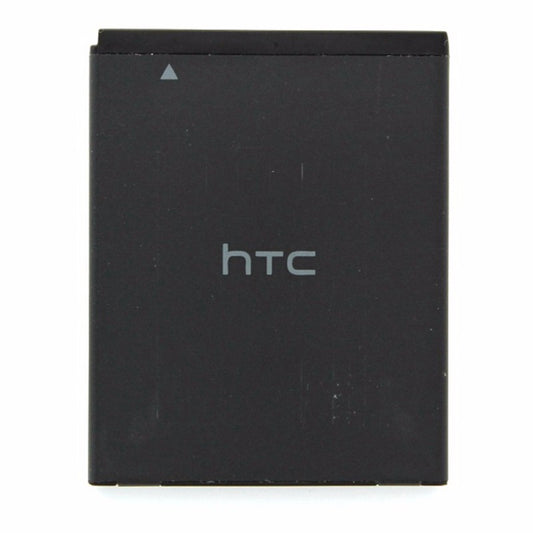 HTC Rechargeable 1,400mAh OEM Battery (BTR6400B) for MyTouch 4G Cell Phone - Batteries HTC    - Simple Cell Bulk Wholesale Pricing - USA Seller
