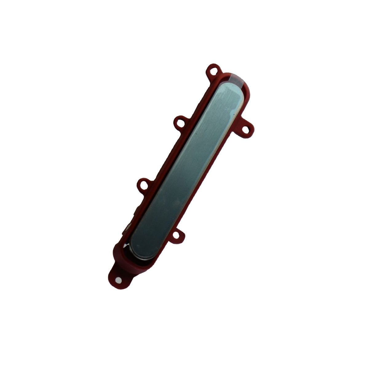 Replacement Kick Stand Part for Sprint Verison HTC EVO 4G (PC36100) Cell Phone - Replacement Parts & Tools HTC    - Simple Cell Bulk Wholesale Pricing - USA Seller