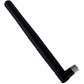 Huawei ANT256B Antenna for Verizon Wireless F256VW Home Phone Connect Device Networking - Boosters, Extenders & Antennas Huawei    - Simple Cell Bulk Wholesale Pricing - USA Seller