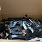 47,000 Unsorted Smartwatch Bands Approximately 32k Apple & 15k Samsung Smart Watch Accessories - Watch Bands Unbranded    - Simple Cell Bulk Wholesale Pricing - USA Seller