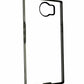 Incipio Octane Pure Series Clear Case Cover for BlackBerry PRIV - Clear / Gray Cell Phone - Cases, Covers & Skins Incipio    - Simple Cell Bulk Wholesale Pricing - USA Seller