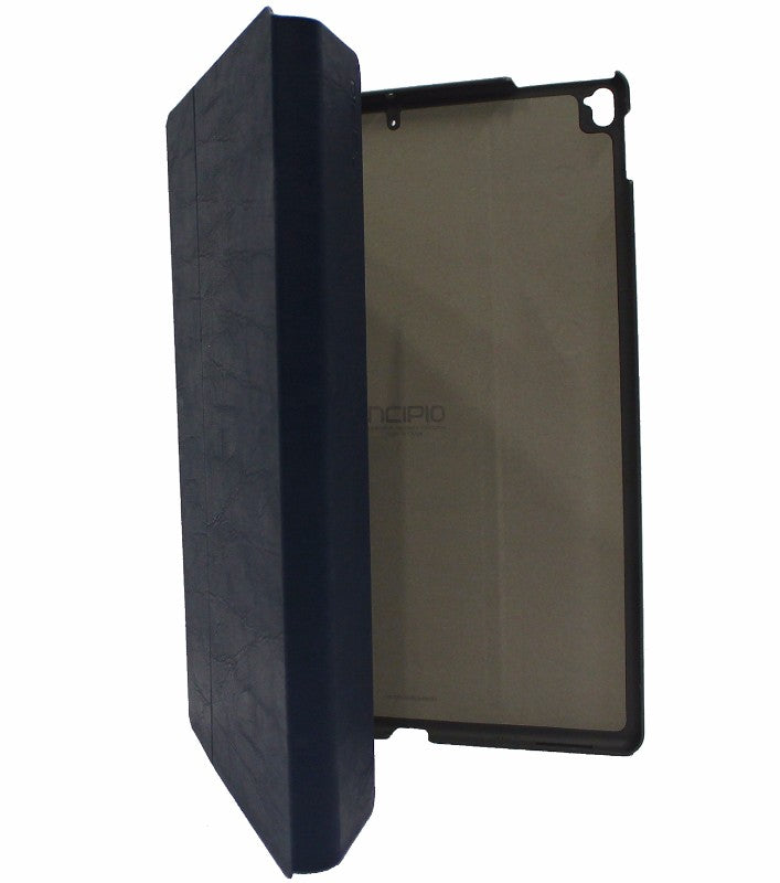 Incipio Faraday Case w/ Magnetic Closure for iPad Pro 12.9 2nd Gen - Navy Blue iPad/Tablet Accessories - Cases, Covers, Keyboard Folios Incipio    - Simple Cell Bulk Wholesale Pricing - USA Seller