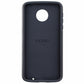 Incipio DualPro Dual Layer Case Cover Motorola Moto Z Droid - Iridescent Gray Cell Phone - Cases, Covers & Skins Incipio    - Simple Cell Bulk Wholesale Pricing - USA Seller