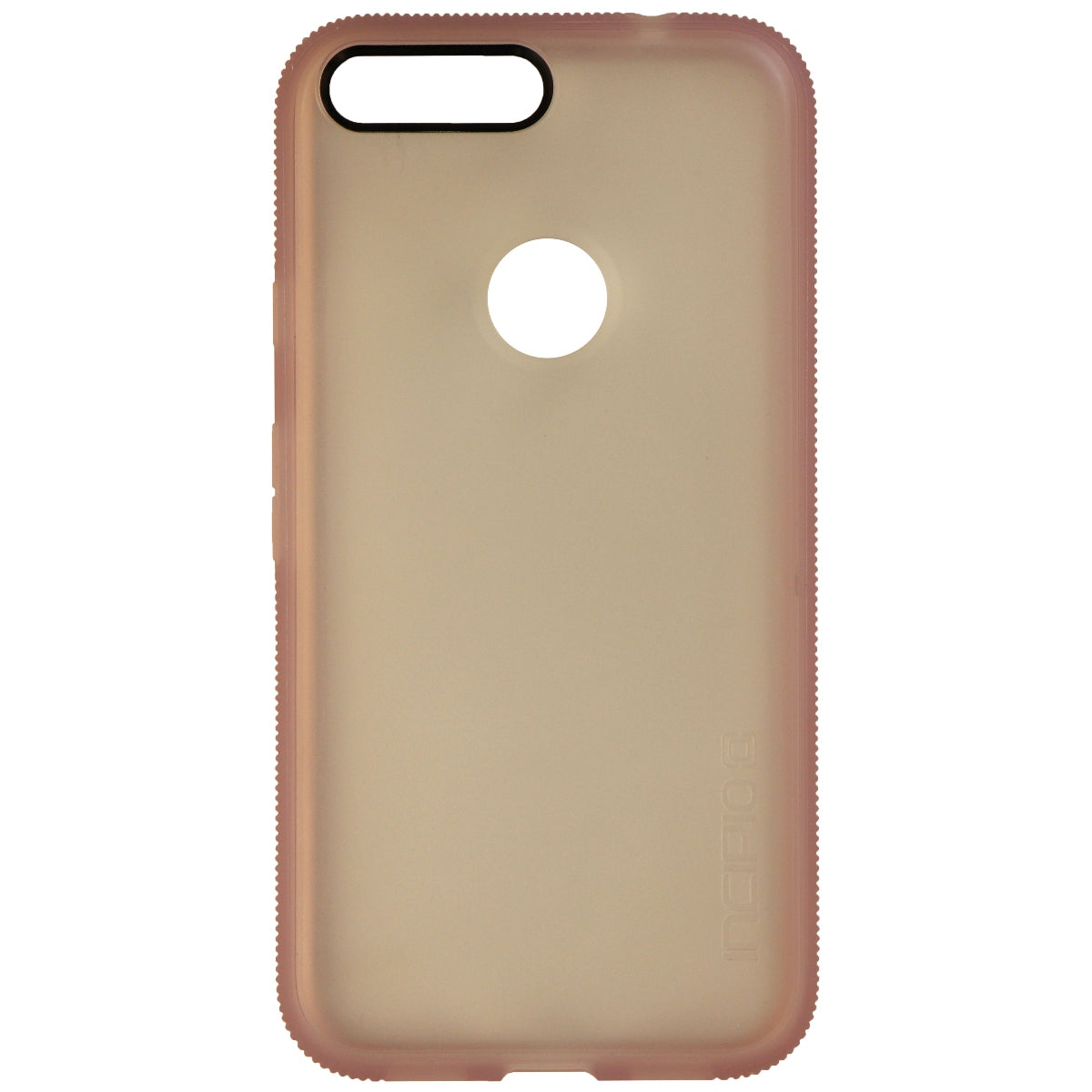 Incipio Octane Series Case for Google Pixel XL (1st Gen) - Frost/Lavender Cell Phone - Cases, Covers & Skins Incipio    - Simple Cell Bulk Wholesale Pricing - USA Seller