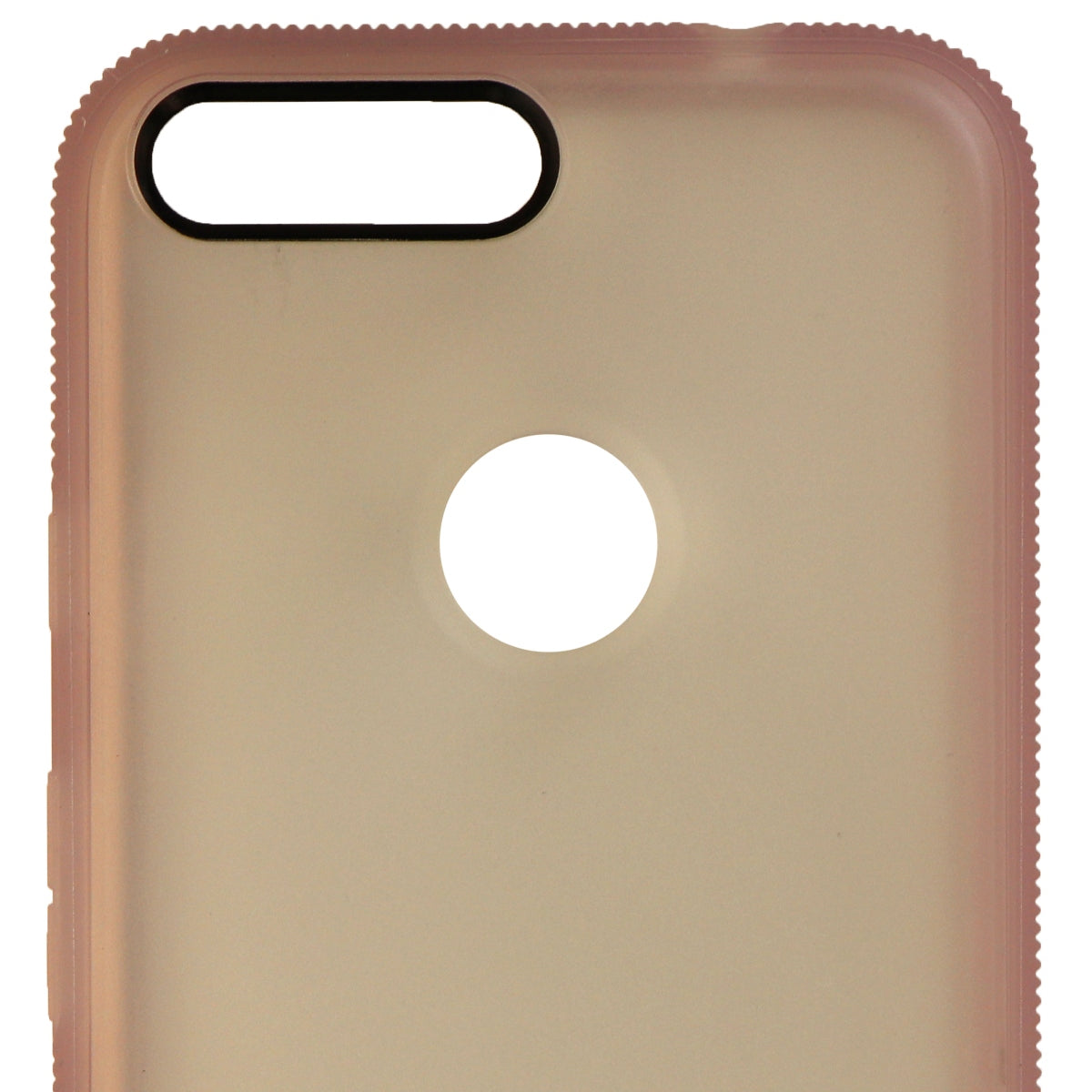 Incipio Octane Series Case for Google Pixel XL (1st Gen) - Frost/Lavender Cell Phone - Cases, Covers & Skins Incipio    - Simple Cell Bulk Wholesale Pricing - USA Seller