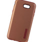 Incipio DualPro Series Protective Case Cover for Galaxy J7 (2017) - Rose Gold Cell Phone - Cases, Covers & Skins Incipio    - Simple Cell Bulk Wholesale Pricing - USA Seller