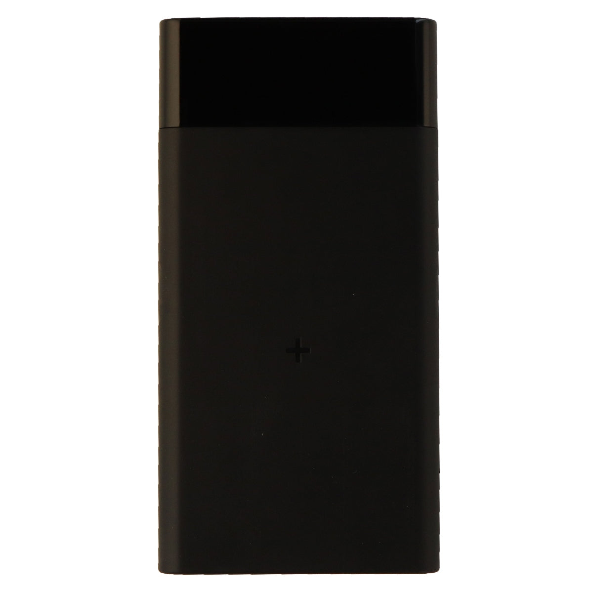 Incipio Ghost Freedom 3 Coil Qi Wireless Charging Pad for All Qi Devices - Black Cell Phone - Chargers & Cradles Incipio    - Simple Cell Bulk Wholesale Pricing - USA Seller