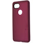 Incipio Octane Series Protective Case Cover for Google Pixel 2 XL - Plum Purple Cell Phone - Cases, Covers & Skins Incipio    - Simple Cell Bulk Wholesale Pricing - USA Seller