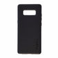 Incipio DualPro Series Protective Case Cover for Samsung Galaxy Note 8 - Black Cell Phone - Cases, Covers & Skins Incipio    - Simple Cell Bulk Wholesale Pricing - USA Seller