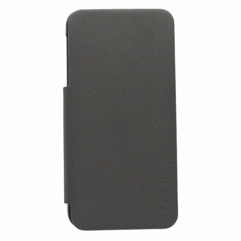 Incipio Highland Case for Apple iPhone 6 6s Plus 5.5 inch - Black ...