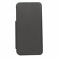 Incipio Highland Case for Apple iPhone 6 6s Plus 5.5 inch - Black Cell Phone - Cases, Covers & Skins Incipio    - Simple Cell Bulk Wholesale Pricing - USA Seller