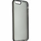 Incipio Octane Series Hybrid Case Cover for Apple iPhone 6s 6 - Frost / Gray Cell Phone - Cases, Covers & Skins Incipio    - Simple Cell Bulk Wholesale Pricing - USA Seller