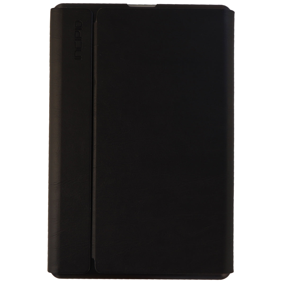 Incipio Faraday Series Folio Hard Case for Verizon Ellipsis 10 HD - Black iPad/Tablet Accessories - Cases, Covers, Keyboard Folios Incipio    - Simple Cell Bulk Wholesale Pricing - USA Seller