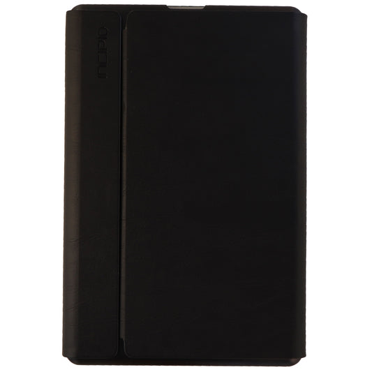 Incipio Faraday Series Folio Hard Case for Verizon Ellipsis 10 HD - Black iPad/Tablet Accessories - Cases, Covers, Keyboard Folios Incipio    - Simple Cell Bulk Wholesale Pricing - USA Seller