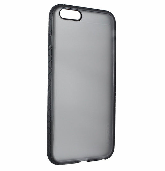 Incipio Octane Slim Hard Case for Apple iPhone 6s Plus and 6 Plus - Frost/Gray Cell Phone - Cases, Covers & Skins Incipio    - Simple Cell Bulk Wholesale Pricing - USA Seller