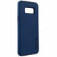 Incipio DualPro Dual Layer Case Cover for Samsung Galaxy S8+ (Plus) - Navy Blue Cell Phone - Cases, Covers & Skins Incipio    - Simple Cell Bulk Wholesale Pricing - USA Seller