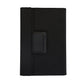 TUMI Rotating Folio Case Cover for Apple iPad Mini 4, Ballistic Nylon Black iPad/Tablet Accessories - Cases, Covers, Keyboard Folios Incipio    - Simple Cell Bulk Wholesale Pricing - USA Seller