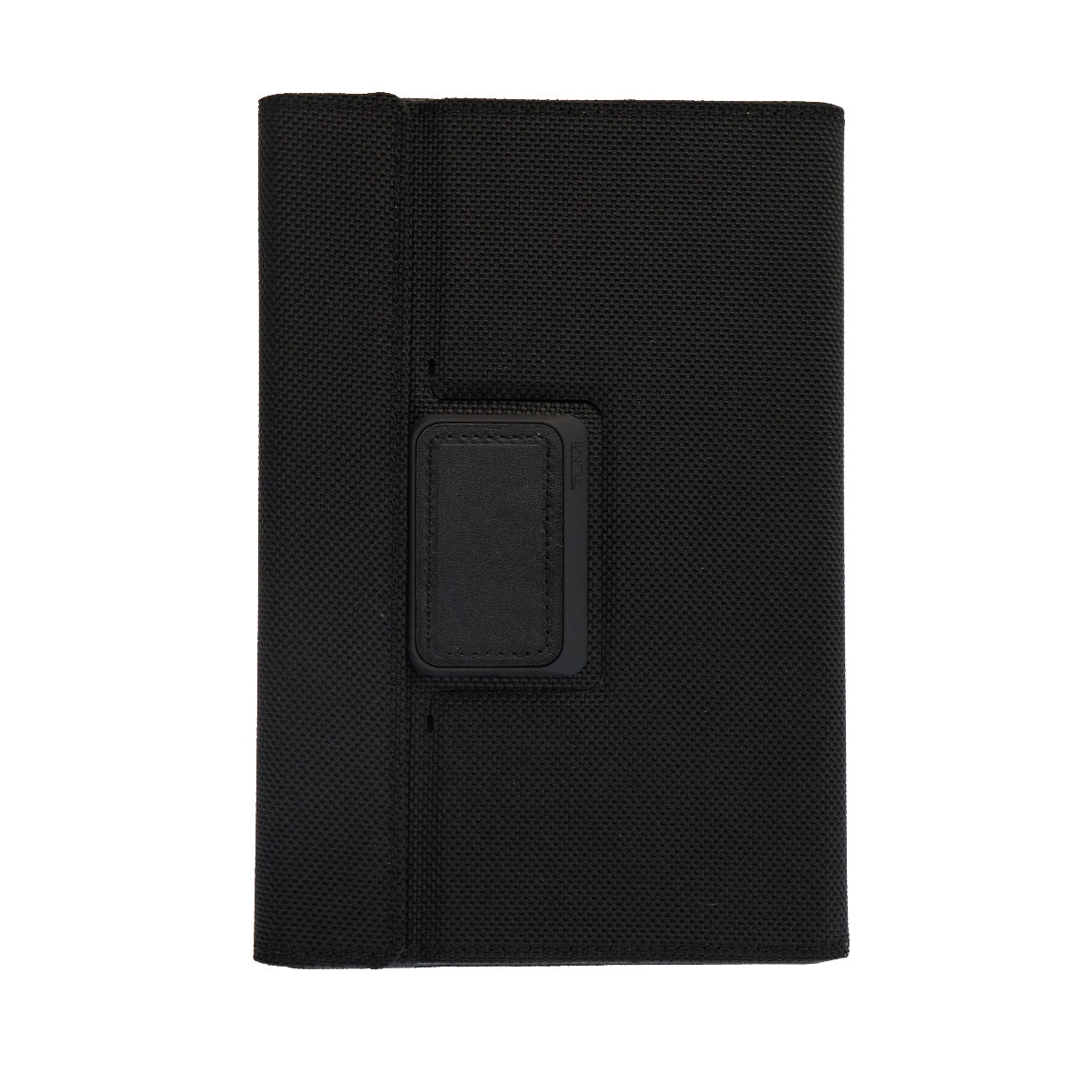 TUMI Rotating Folio Case Cover for Apple iPad Mini 4, Ballistic Nylon Black iPad/Tablet Accessories - Cases, Covers, Keyboard Folios Incipio    - Simple Cell Bulk Wholesale Pricing - USA Seller