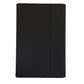 TUMI Rotating Folio Case Cover for Apple iPad Mini 4, Ballistic Nylon Black iPad/Tablet Accessories - Cases, Covers, Keyboard Folios Incipio    - Simple Cell Bulk Wholesale Pricing - USA Seller