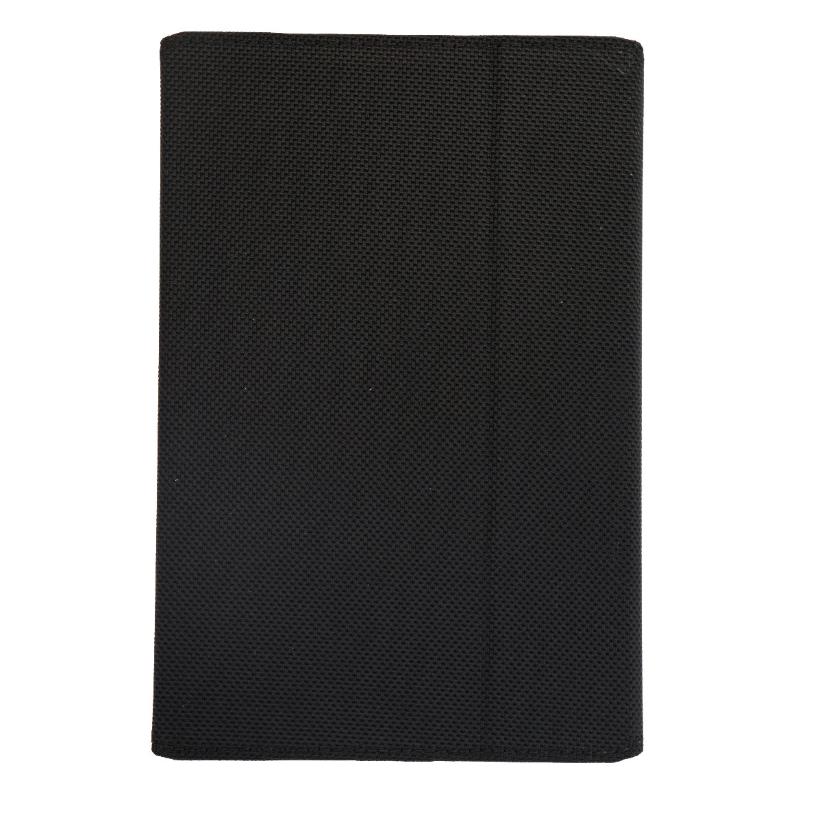 TUMI Rotating Folio Case Cover for Apple iPad Mini 4, Ballistic Nylon Black iPad/Tablet Accessories - Cases, Covers, Keyboard Folios Incipio    - Simple Cell Bulk Wholesale Pricing - USA Seller