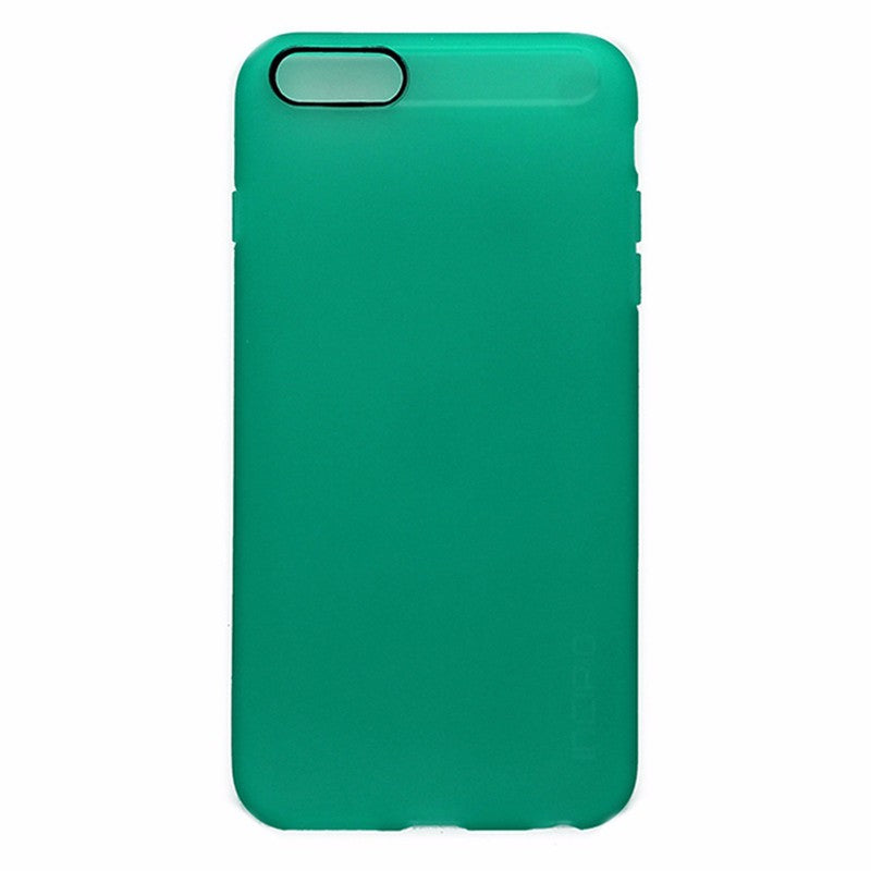 Incipio NGP Fleixible Case for Apple iPhone 6 Plus 6S Plus Teal Cell Phone - Cases, Covers & Skins Incipio    - Simple Cell Bulk Wholesale Pricing - USA Seller